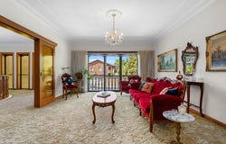 36 George Street, Penshurst, NSW 2222
