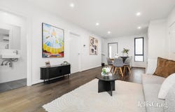 20/29 Browns Road, Clayton, Vic 3168