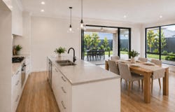 249 Goodwood Road, Thabeban, Qld 4670
