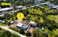 12 Brewery Road, Gympie, Qld 4570