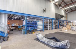 7 Verrell Street, Wetherill Park, NSW 2164