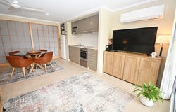 115/569 Esplanade, Urangan, Qld 4655