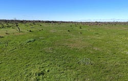 'Mazar Station' 6494 Netley Road, Broken Hill, NSW 2880