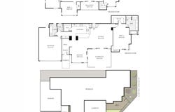 1 Barrow Crescent, North Coogee, WA 6163