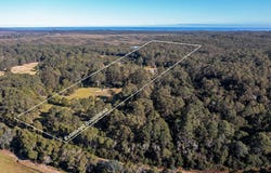 1210 Henty Road, Strahan, Tas 7468