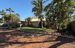 3 Edney Way, Pegs Creek, WA 6714