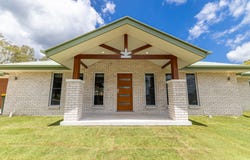 1 Chevonne Place, Apple Tree Creek, Qld 4660