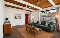 9 Jabiru Close, Ocean Grove, Vic 3226