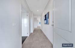 445 Maracana Avenue, Manor Lakes, Vic 3024