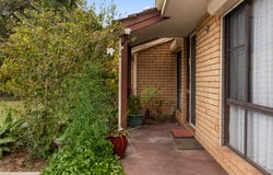 11 Trinity Court, Safety Bay, WA 6169