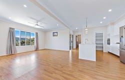 22 Waterson Way, Airlie Beach, Qld 4802