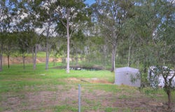 27 Panorama Circuit, Benaraby, Qld 4680