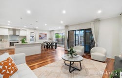 5 Orford Road, Ashburton, Vic 3147