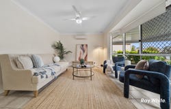7 Hayward Court, Crestmead, Qld 4132