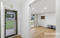519 Main Street, Balcatta, WA 6021