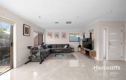 2/47 Moorhead Drive, Mill Park, Vic 3082