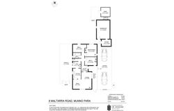 8 Maltarra Road, Munno Para, SA 5115