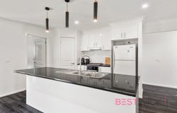 14 Barney Street, Windradyne, NSW 2795