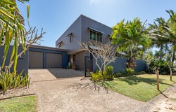 1/1 Conch Street, Mission Beach, Qld 4852