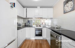 2/14 Drysdale Street, Reservoir, Vic 3073