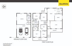 63 Ennor Crescent, Florey, ACT 2615