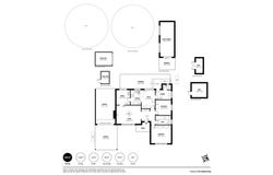 164 Piccadilly Road, Piccadilly, SA 5151