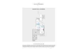 1409 Gregory Street, Lake Wendouree, Vic 3350