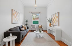 12 Cairns Street, Norwood, SA 5067