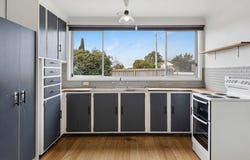 34 Gunner Street, Camperdown, Vic 3260