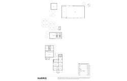 124 Prizibilla Road, Bletchley, SA 5255