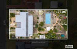 37 Constellation Drive, Loganholme, Qld 4129