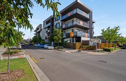 01/2 The Pinery, West Lakes, SA 5021