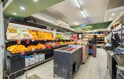 298 Racecourse Road, Flemington, Vic 3031