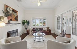 35 Williams Road, Nedlands, WA 6009