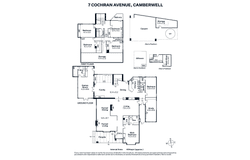 7 Cochran Avenue, Camberwell, Vic 3124