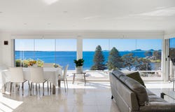 63 Vista Avenue, Soldiers Point, NSW 2317