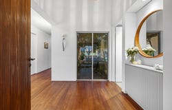 46 Robin Avenue, Sorrento, WA 6020