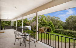 313 Grose Wold Road, Grose Wold, NSW 2753