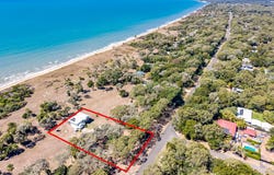 262 Sylvan Drive, Moore Park Beach, Qld 4670