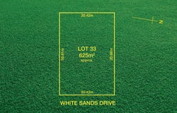 3 White Sands Drive, Grange, SA 5022