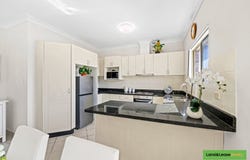4/92 Croydon Street, Lakemba, NSW 2195