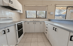 7 Miniata Court, Katherine, NT 0850