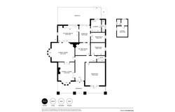 19 Hampstead Road, Manningham, SA 5086