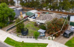 13 Joel Avenue, Altona North, Vic 3025