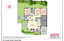 31/3 Suttor Road, Moss Vale, NSW 2577