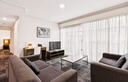 22/2 Don Bosco Drive, Narre Warren, Vic 3805
