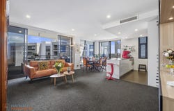 117/32 Blackall Street, Barton, ACT 2600