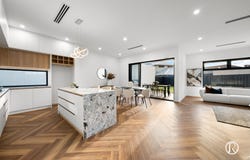 8 Ashburn Avenue, Fulham, SA 5024