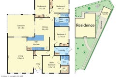2 Hillview Court, Leongatha, Vic 3953