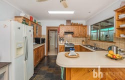 18 Hamilton Street, Mannum, SA 5238
